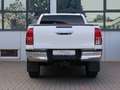 Toyota Hilux 2.4 D-4D-F Double Cab 4x4 Euro 6 Blanco - thumbnail 6