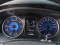 Toyota Hilux 2.4 D-4D-F Double Cab 4x4 Euro 6 Blanco - thumbnail 14