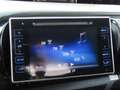 Toyota Hilux 2.4 D-4D-F Double Cab 4x4 Euro 6 Blanco - thumbnail 16