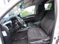 Toyota Hilux 2.4 D-4D-F Double Cab 4x4 Euro 6 Blanco - thumbnail 11