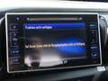 Toyota Hilux 2.4 D-4D-F Double Cab 4x4 Euro 6 Blanco - thumbnail 19