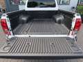 Toyota Hilux 2.4 D-4D-F Double Cab 4x4 Euro 6 Blanco - thumbnail 7
