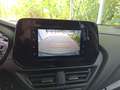 Suzuki SX4 S-Cross S-Cross 1.5 Dualjet Mild Hybrid Comfort Grau - thumbnail 12