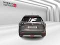 Suzuki SX4 S-Cross S-Cross 1.5 Dualjet Mild Hybrid Comfort Grau - thumbnail 5