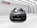 Suzuki SX4 S-Cross S-Cross 1.5 Dualjet Mild Hybrid Comfort Grau - thumbnail 1