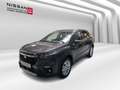 Suzuki SX4 S-Cross S-Cross 1.5 Dualjet Mild Hybrid Comfort Grau - thumbnail 2