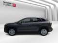 Suzuki SX4 S-Cross S-Cross 1.5 Dualjet Mild Hybrid Comfort Grau - thumbnail 3