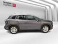Suzuki SX4 S-Cross S-Cross 1.5 Dualjet Mild Hybrid Comfort Grau - thumbnail 7