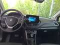 Suzuki SX4 S-Cross S-Cross 1.5 Dualjet Mild Hybrid Comfort Grau - thumbnail 11