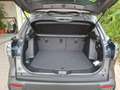 Suzuki SX4 S-Cross S-Cross 1.5 Dualjet Mild Hybrid Comfort Grau - thumbnail 13