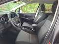 Suzuki SX4 S-Cross S-Cross 1.5 Dualjet Mild Hybrid Comfort Grau - thumbnail 9