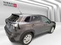 Suzuki SX4 S-Cross S-Cross 1.5 Dualjet Mild Hybrid Comfort Grau - thumbnail 6