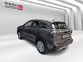 Suzuki SX4 S-Cross S-Cross 1.5 Dualjet Mild Hybrid Comfort Grau - thumbnail 4
