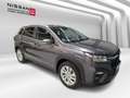 Suzuki SX4 S-Cross S-Cross 1.5 Dualjet Mild Hybrid Comfort Grau - thumbnail 8