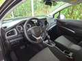 Suzuki SX4 S-Cross S-Cross 1.5 Dualjet Mild Hybrid Comfort Grau - thumbnail 10