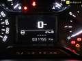 Citroen C3 Aircross Puretech S&S You 110 Blanco - thumbnail 9