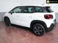 Citroen C3 Aircross Puretech S&S You 110 Blanco - thumbnail 5