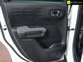Citroen C3 Aircross Puretech S&S You 110 Blanco - thumbnail 22