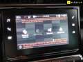 Citroen C3 Aircross Puretech S&S You 110 Blanco - thumbnail 11