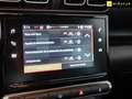 Citroen C3 Aircross Puretech S&S You 110 Blanco - thumbnail 13