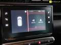 Citroen C3 Aircross Puretech S&S You 110 Blanco - thumbnail 12