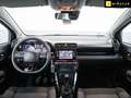 Citroen C3 Aircross Puretech S&S You 110 Blanco - thumbnail 6