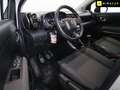 Citroen C3 Aircross Puretech S&S You 110 Blanco - thumbnail 15