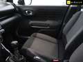 Citroen C3 Aircross Puretech S&S You 110 Blanco - thumbnail 19