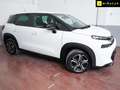 Citroen C3 Aircross Puretech S&S You 110 Blanco - thumbnail 3