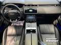 Land Rover Range Rover Velar 3.0d R-Dynamic HSE BlackPack HUD Black - thumbnail 5