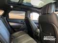Land Rover Range Rover Velar 3.0d R-Dynamic HSE BlackPack HUD Black - thumbnail 6