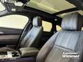 Land Rover Range Rover Velar 3.0d R-Dynamic HSE BlackPack HUD Black - thumbnail 14