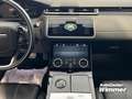 Land Rover Range Rover Velar 3.0d R-Dynamic HSE BlackPack HUD Black - thumbnail 11
