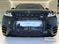 Land Rover Range Rover Velar 3.0d R-Dynamic HSE BlackPack HUD Black - thumbnail 8