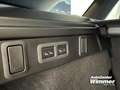 Land Rover Range Rover Velar 3.0d R-Dynamic HSE BlackPack HUD Black - thumbnail 18