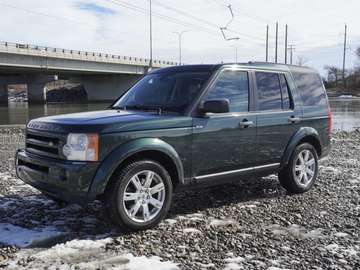 CALL OR TEXT 403-255-1994 FOR IMMEDIATE RESPONSE!