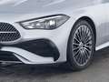 Mercedes-Benz CLE 300 CLE300 4M AMG AdvPlus DISTRO Pano MLED Burm Memo Argent - thumbnail 3