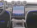 Mercedes-Benz CLE 300 CLE300 4M AMG AdvPlus DISTRO Pano MLED Burm Memo Argent - thumbnail 8