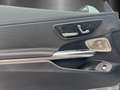Mercedes-Benz CLE 300 CLE300 4M AMG AdvPlus DISTRO Pano MLED Burm Memo Silber - thumbnail 13