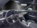 Mercedes-Benz CLE 300 CLE300 4M AMG AdvPlus DISTRO Pano MLED Burm Memo Silber - thumbnail 10