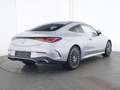 Mercedes-Benz CLE 300 CLE300 4M AMG AdvPlus DISTRO Pano MLED Burm Memo Plateado - thumbnail 4