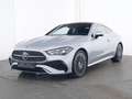 Mercedes-Benz CLE 300 CLE300 4M AMG AdvPlus DISTRO Pano MLED Burm Memo Argent - thumbnail 2