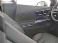 Mercedes-Benz CLE 300 CLE300 4M AMG AdvPlus DISTRO Pano MLED Burm Memo Argent - thumbnail 9