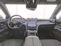 Mercedes-Benz CLE 300 CLE300 4M AMG AdvPlus DISTRO Pano MLED Burm Memo Argent - thumbnail 6
