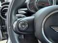 MINI Cooper Mini 1.5 One Heddon Street Pano/Apple/Navi Gris - thumbnail 8