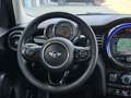 MINI Cooper Mini 1.5 One Heddon Street Pano/Apple/Navi Gris - thumbnail 22