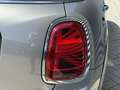 MINI Cooper Mini 1.5 One Heddon Street Pano/Apple/Navi Gris - thumbnail 17