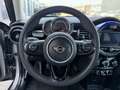 MINI Cooper Mini 1.5 One Heddon Street Pano/Apple/Navi Gris - thumbnail 7