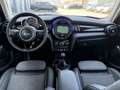 MINI Cooper Mini 1.5 One Heddon Street Pano/Apple/Navi Gris - thumbnail 6