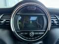 MINI Cooper Mini 1.5 One Heddon Street Pano/Apple/Navi Gris - thumbnail 27